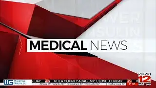 Eli Lilly insulin products to receive major price cut