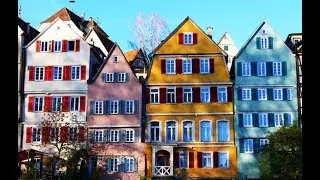 Does all property have to go through probate when a person dies?