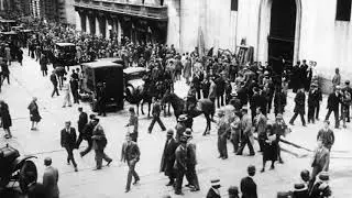 24.10.1929: 