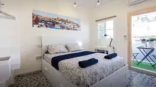 🏡 OPORTUNIDAD &Uacute;NICA | INMUEBLE CON ALTO POTENCIAL Y REGISTRO OFICIAL