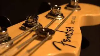 Direct Test 2 - Roland Octa Capture