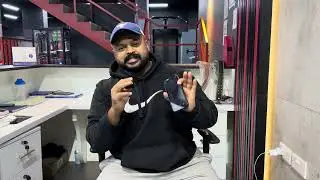 How about losing 10kg..? | Ramadan Weight loss diet plan #coachshafeeque