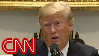 Washington Post: Trump had 1,100 lies, mistruths in 7 weeks