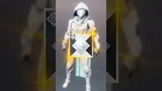 Bungie Finally Did It After 8 YEARS&hellip;