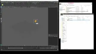 mGear 3.7.8: простая установка методом перетаскивания