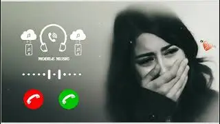 Best Ringtone 2025 Hindi Ringtone New Song Ringtone Mobile Phone Ringtone Love Ringtone New Ringtone