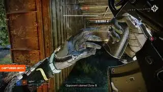Deadstiny 2