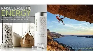 🍎NuBox-NU SKIN AGELOC YOUTH & AGELOC VITALITY