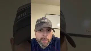 Warehouse Labor Shortage Solution