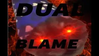 Aurakingdom - DOOLIST (SUB CRUS EDITION) SL5 BOSSES COMPILATION
