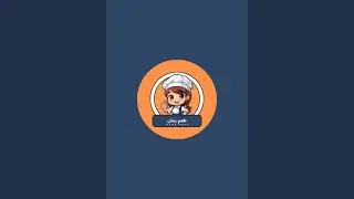 احلى رز بالزبيب