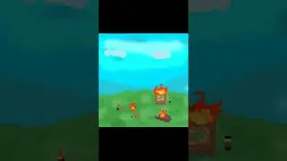 when grian join hermitcraft