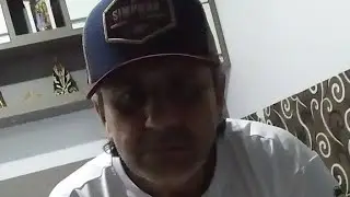 Motivacional Hélio Cézar