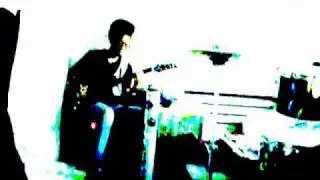 band practice westheimer