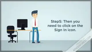 Learn about How to do SBCGlobal Email Login?
