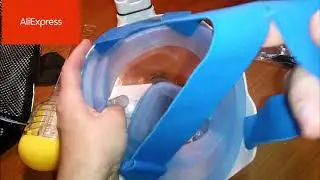 aliexpress,ali,али,китай,с алиэкспресс,алиэкспресс,china,из китая,топ,конкурс,покупки,товар,топ 10