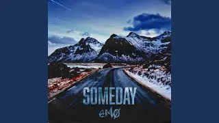 Someday