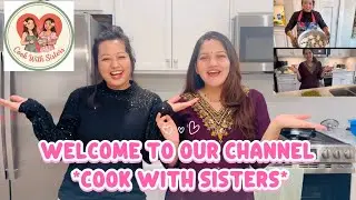 Yomari | Kima Noodles | Cucumber Mix Achar