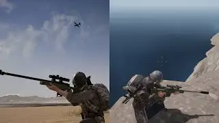 Стрим PUBG LITE и СТИМ PUBG играю с подписчиками