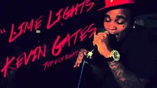 Kevin Gates Type Of Beat 