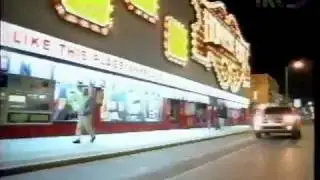 Mitsubishi Cars Honest Eds [The Wiseguys](2002)