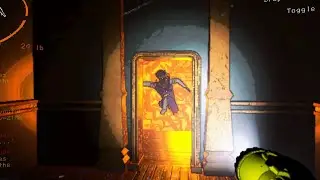 Lethal Company Montage
