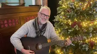 Lantern Nano Nagle Place Christmas Special