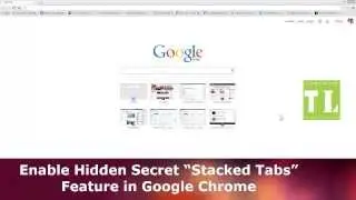 Enable Hidden Secret 