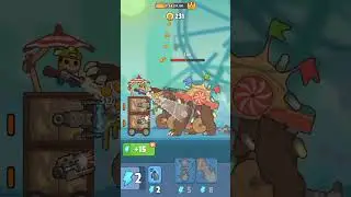 TDS BOSS FIGHT #funk #music