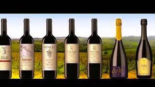 Molise the Pleasure of a Discovery