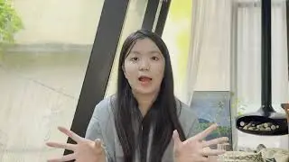Meet Our Travel Designer Team |  Asia Trip Deals
