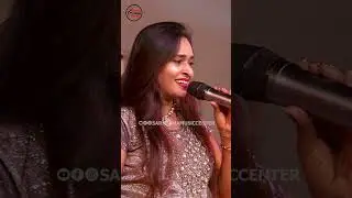 इन्हें जनवरी दे दो तो यह दिसंबर मांग लेते हैं संगीता सिंह शेरो शायरी #sangeeta singh #shayari #short