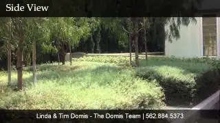 3119 West Lincoln Avenue, Anaheim, CA 92801