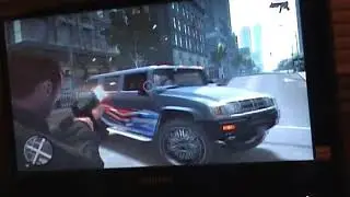 gta 4 mission playboy x review