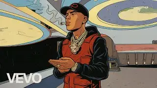 CRIS MJ x CHENCHO - CINTURA (2026)