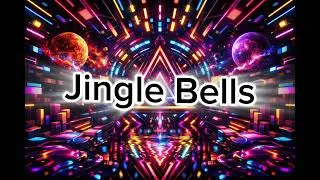 Jingle_Bells (EDM Trap remix)