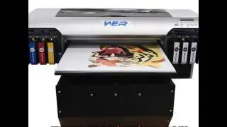 memory card printing machine Exports to India,Malaysia,Philippines,Indonesia