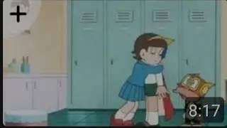 perman in hindi. perman last episode