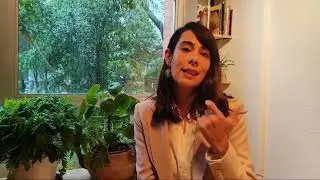 Escuelas ALAP - An&aacute;lisis demogr&aacute;fico del cuidado. Invitaci&oacute;n Nathaly Llanes (COLMEX)