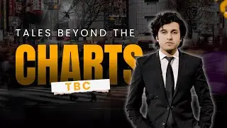EP 3: TBC - Tales Beyond the Charts