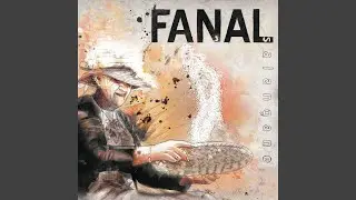 Langaz