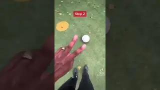 Mcgeady spin tutorial
