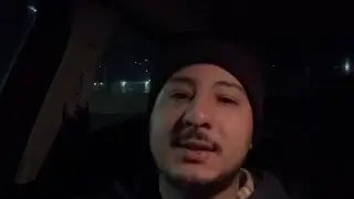 Соединенные Штаты ведут расследование третьего захвата венесуэльского нефтяного танкера.