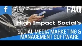 Basic Social Media Software License FAQ