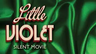 (Electro Swing) Little Violet - Silent Movie [Odd Chap Remix]