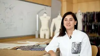 Moda Perakendesi ve Y&ouml;netimi Sertifika Programı'na hangi alanlarda &ccedil;alışmayı d&uuml;ş&uuml;nenler katılmalı?
