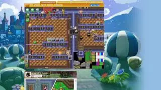 Graal Classic Military Training