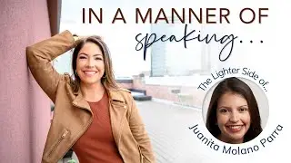 26. Balancing Authenticity and Belonging feat. Juanita Molano Parra