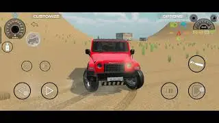 Gaming video
