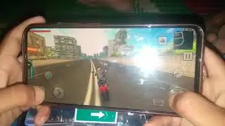 Kashmirsingh